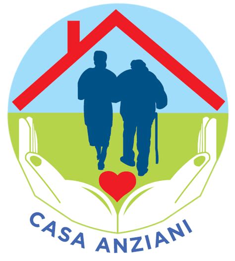 cenro logo|logo centro anziani.